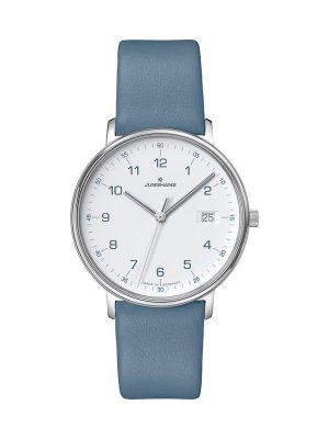 Junghans Damenuhr FORM Damen 47445600