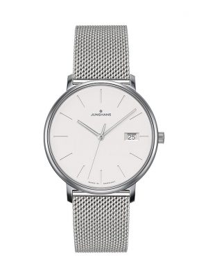 Junghans Damenuhr FORM Damen 47485144