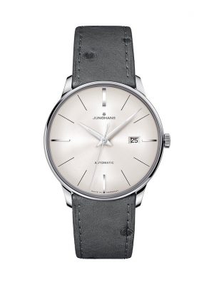 Junghans Herrenuhr Automatic 27441602