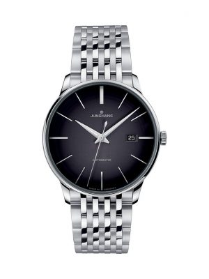 Junghans Herrenuhr Automatic 27441746