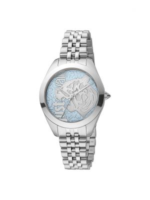 Just Cavalli Damenuhr Animalier JC1L210M0135