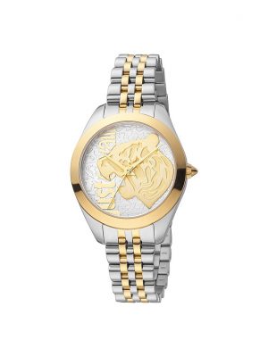Just Cavalli Damenuhr Animalier JC1L210M0175