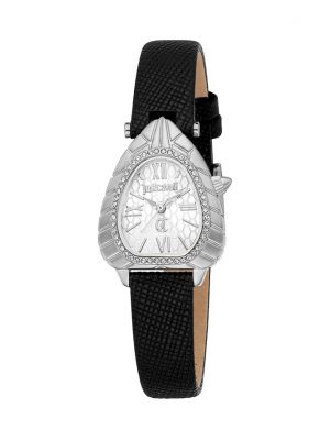 Just Cavalli Damenuhr Animalier JC1L366L0015