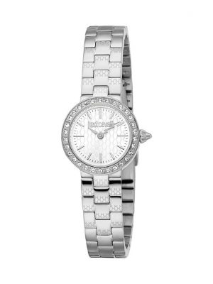 Just Cavalli Damenuhr Mini JC1L362M0045