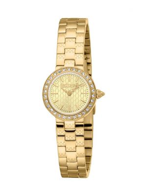 Just Cavalli Damenuhr Mini JC1L362M0055