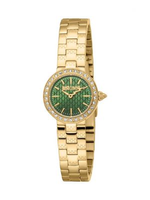 Just Cavalli Damenuhr Mini JC1L362M0065