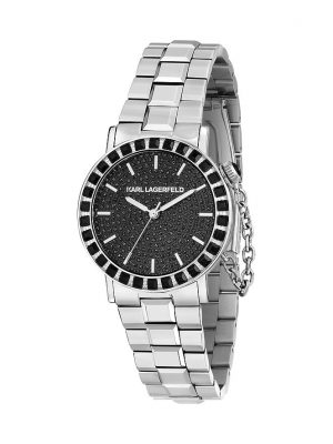 Karl Lagerfeld Damenuhr R0553100505