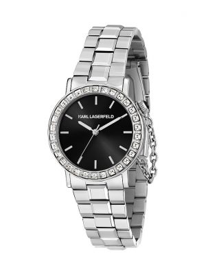 Karl Lagerfeld Damenuhr R0553100507