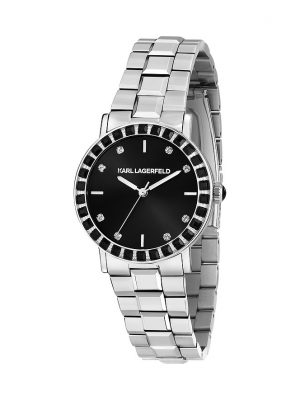 Karl Lagerfeld Damenuhr R0553100510