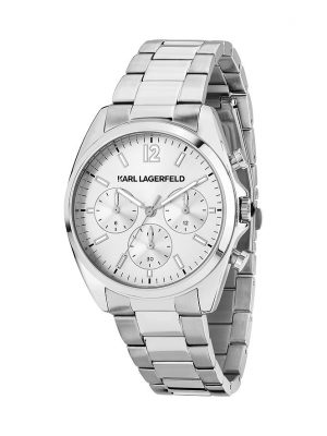 Karl Lagerfeld Damenuhr R0553101503