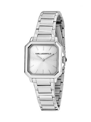 Karl Lagerfeld Damenuhr R0553102506