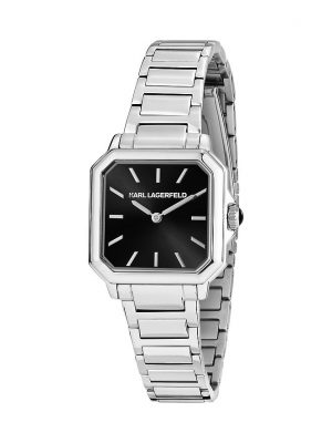 Karl Lagerfeld Damenuhr R0553102507