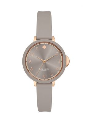 Kate Spade Damenuhr KSW1519