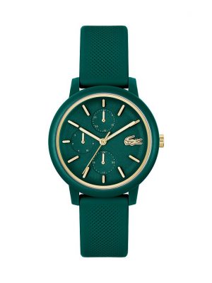Lacoste Damenuhr 2001329