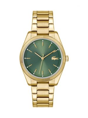 Lacoste Damenuhr Capucine 2001403