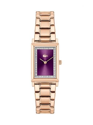 Lacoste Damenuhr Catherine 2001405