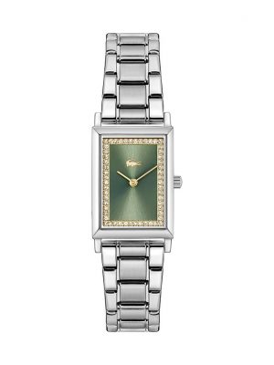 Lacoste Damenuhr Catherine 2001406