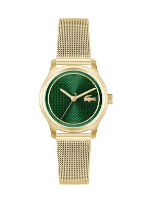 Lacoste Damenuhr Elyse 2001389