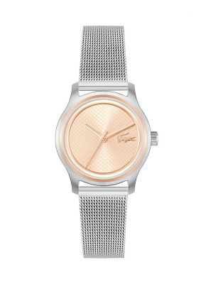 Lacoste Damenuhr Elyse 2001390