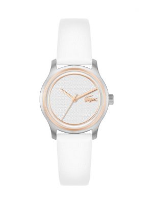 Lacoste Damenuhr Elyse 2001392