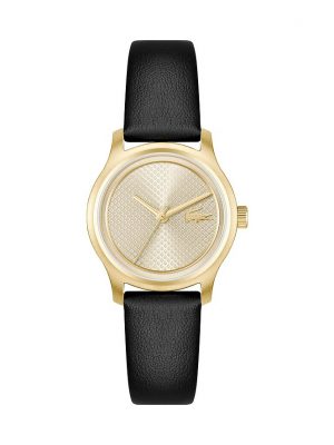 Lacoste Damenuhr Elyse 2001413