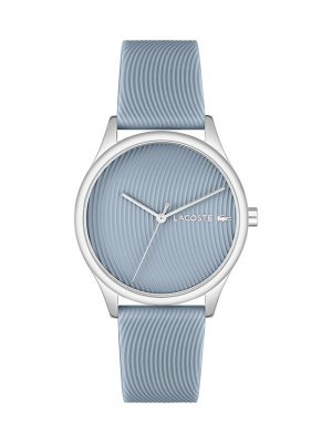 Lacoste Damenuhr Falda 2001352