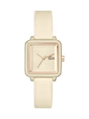 Lacoste Damenuhr Lacoste.12.12 Flow 2001385