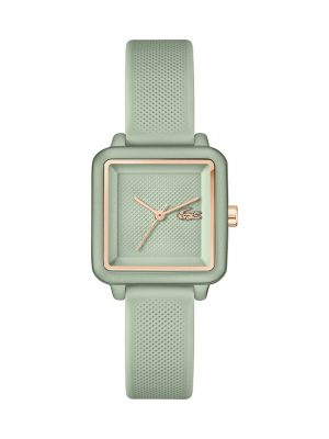 Lacoste Damenuhr Lacoste.12.12 Flow 2001387