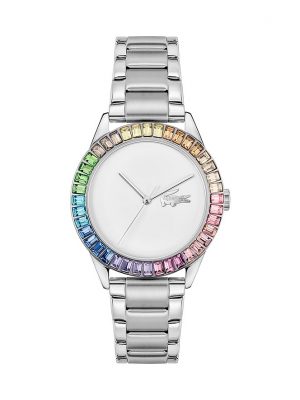 Lacoste Damenuhr Ladycroc 2001409