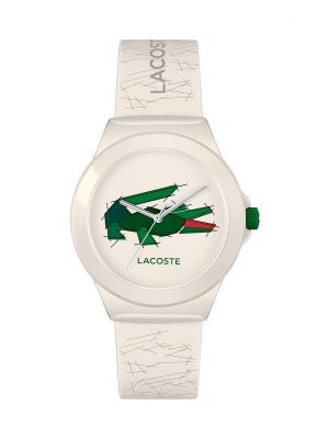 Lacoste Damenuhr Neocroc 2001404