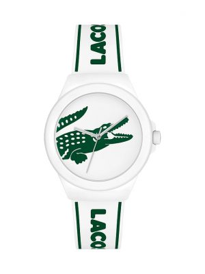 Lacoste Herrenuhr 2001347