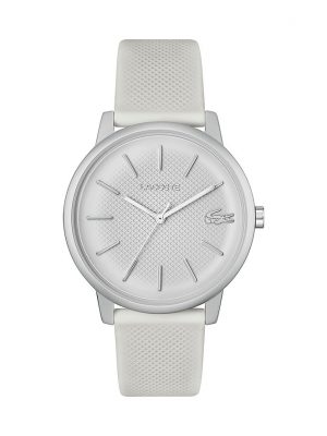Lacoste Herrenuhr 2011240