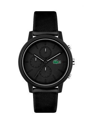 Lacoste Herrenuhr 2011243