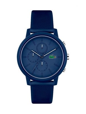 Lacoste Herrenuhr 2011244