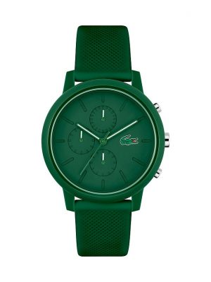 Lacoste Herrenuhr 2011245