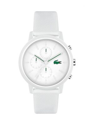 Lacoste Herrenuhr 2011246