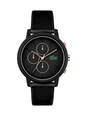 Lacoste Herrenuhr 2011247