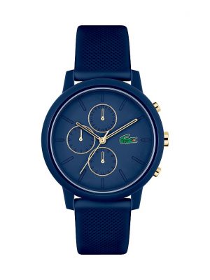 Lacoste Herrenuhr 2011248