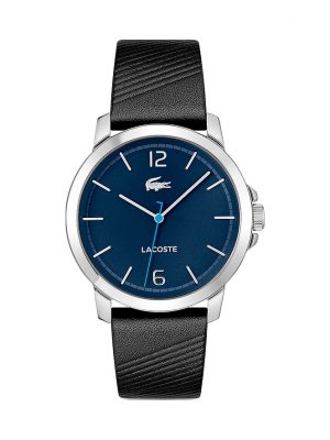 Lacoste Herrenuhr 2011275