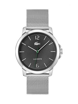 Lacoste Herrenuhr 2011278