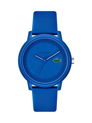 Lacoste Herrenuhr 2011279