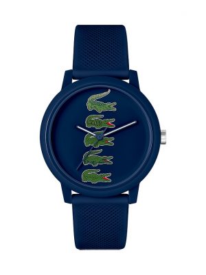 Lacoste Herrenuhr 2011281