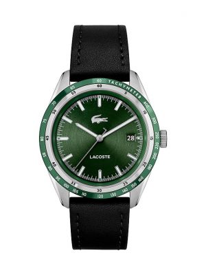 Lacoste Herrenuhr 2011292