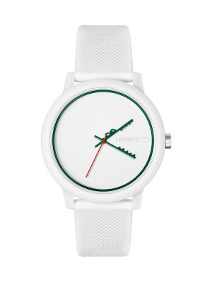 Lacoste Herrenuhr 2011308