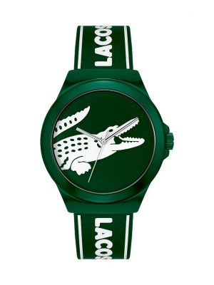 Lacoste Herrenuhr 2011309