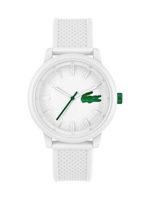 Lacoste Herrenuhr Lacoste.12.12 2011315