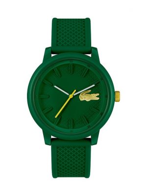Lacoste Herrenuhr Lacoste.12.12 2011316