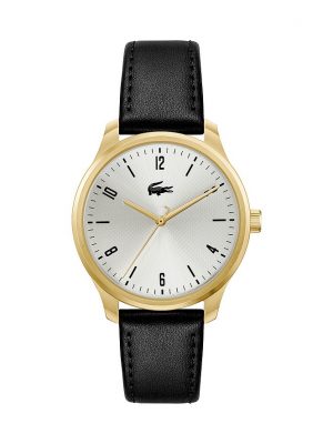 Lacoste Herrenuhr Lisbon 2011324