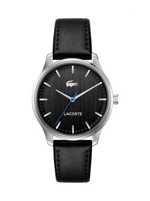 Lacoste Herrenuhr Lisbon 2011372