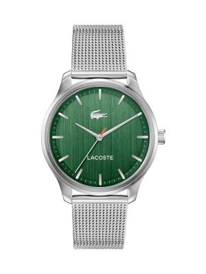 Lacoste Herrenuhr Lisbon 2011374